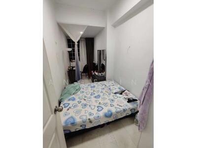 For Rent - Balestier Plaza