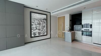 For Sale - The Vermont On Cairnhill