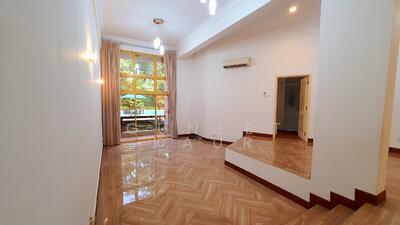 For Rent - Orange Regency