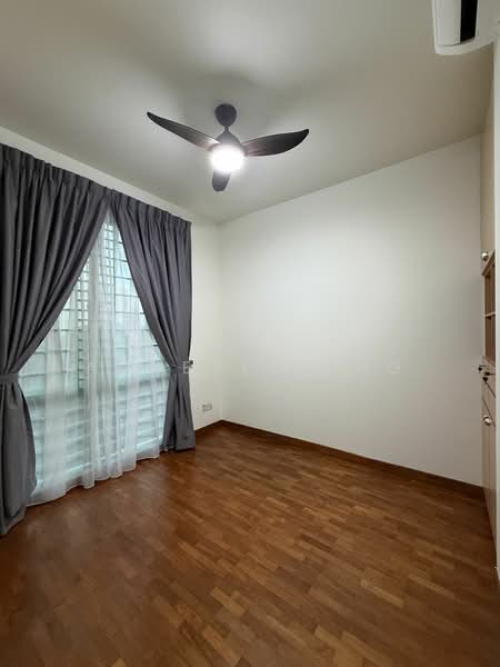 For Rent - Hazel Park Condo
