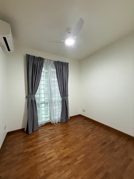 For Rent - Hazel Park Condo