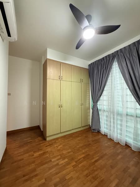 For Rent - Hazel Park Condo