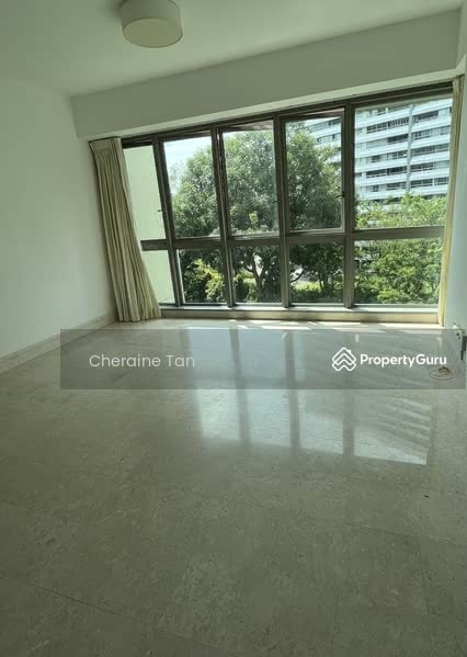 For Rent - The Serenade @ Holland