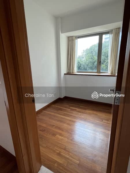 For Rent - The Serenade @ Holland