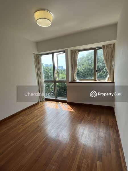For Rent - The Serenade @ Holland