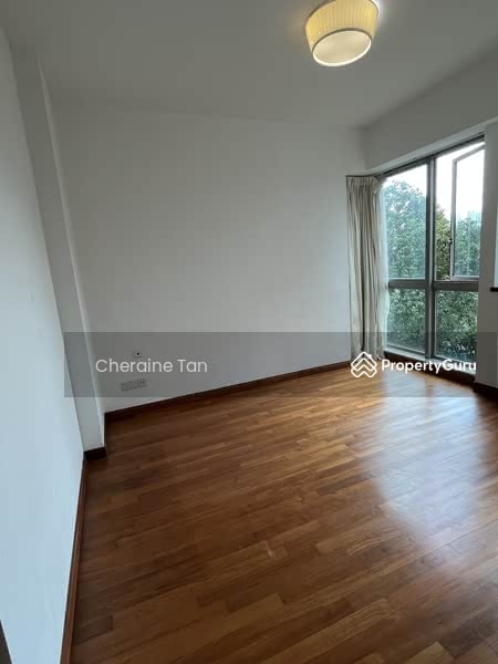 For Rent - The Serenade @ Holland