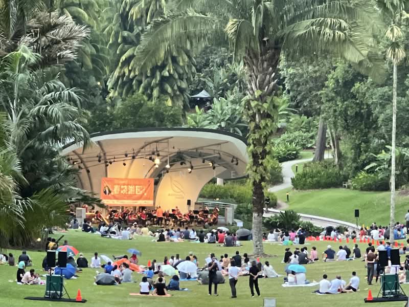 Namly Drive Bukit Timah Semi Detached House Rent Lease, Namly Drive, 4 Bedrooms, 3,500 sqft, Semi-Detached House For Rent, by Ben Lee, 24285748 - PropertyGuru.com.sg