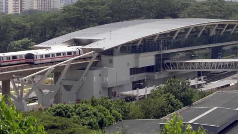 Namly Drive Bukit Timah Semi Detached House Rent Lease, Namly Drive, 4 Bedrooms, 3,500 sqft, Semi-Detached House For Rent, by Ben Lee, 24285748 - PropertyGuru.com.sg