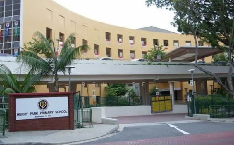 Namly Drive Bukit Timah Semi Detached House Rent Lease, Namly Drive, 4 Bedrooms, 3,500 sqft, Semi-Detached House For Rent, by Ben Lee, 24285748 - PropertyGuru.com.sg