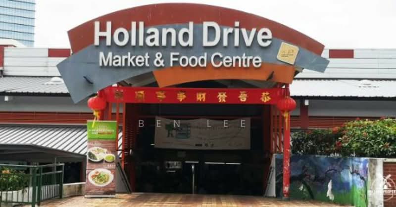 Namly Drive Bukit Timah Semi Detached House Rent Lease, Namly Drive, 4 Bedrooms, 3,500 sqft, Semi-Detached House For Rent, by Ben Lee, 24285748 - PropertyGuru.com.sg