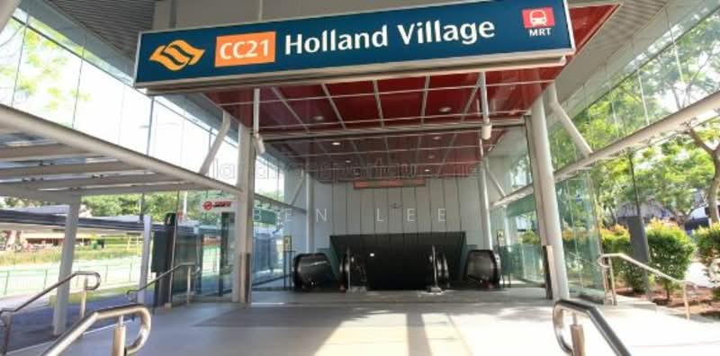 Namly Drive Bukit Timah Semi Detached House Rent Lease, Namly Drive, 4 Bedrooms, 3,500 sqft, Semi-Detached House For Rent, by Ben Lee, 24285748 - PropertyGuru.com.sg