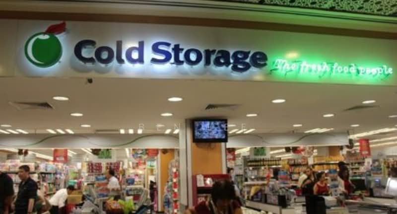 Namly Drive Bukit Timah Semi Detached House Rent Lease, Namly Drive, 4 Bedrooms, 3,500 sqft, Semi-Detached House For Rent, by Ben Lee, 24285748 - PropertyGuru.com.sg