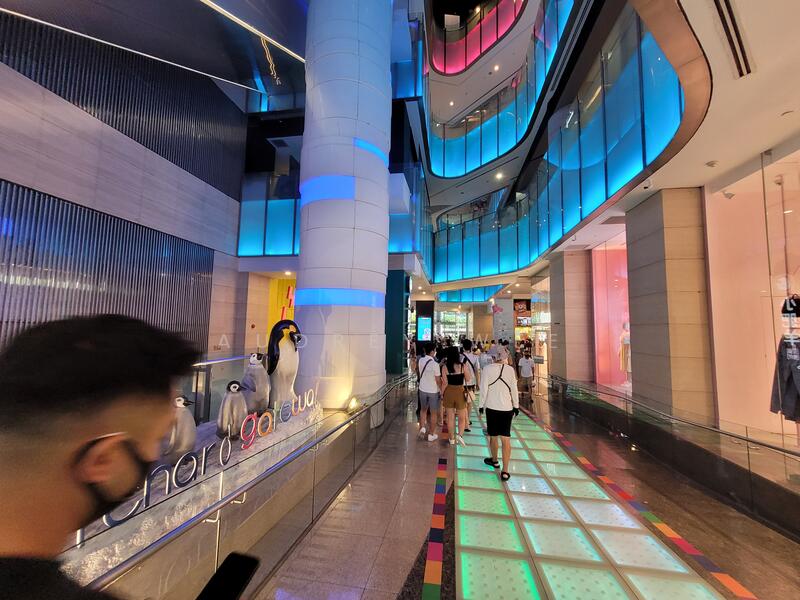 Orchard Gateway, , 1,200 sqft, Mall Shop For Rent, by Audrey Wee, 24285831 - CommercialGuru.com.sg