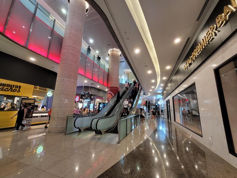 Orchard Gateway, , 1,200 sqft, Mall Shop For Rent, by Audrey Wee, 24285831 - CommercialGuru.com.sg
