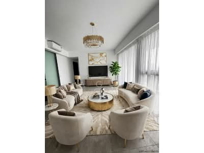 For Sale - One Pearl Bank