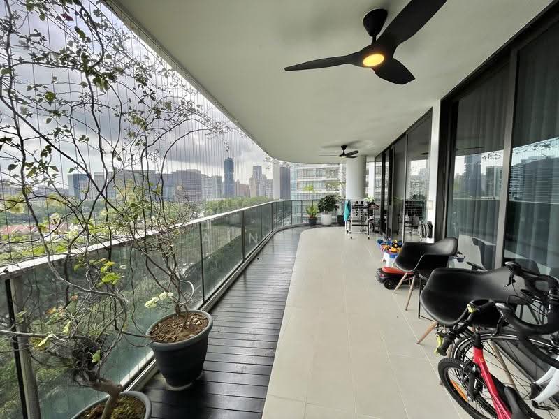 Trilight, 7 Newton Road, Newton / Novena, 3 Bedrooms, 2,099 sqft, Condominium For Sale, by Elaine Goh, 24286120 - PropertyGuru.com.sg