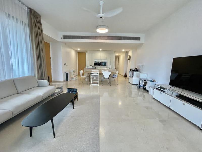 Trilight, 7 Newton Road, Newton / Novena, 3 Bedrooms, 2,099 sqft, Condominium For Sale, by Elaine Goh, 24286120 - PropertyGuru.com.sg