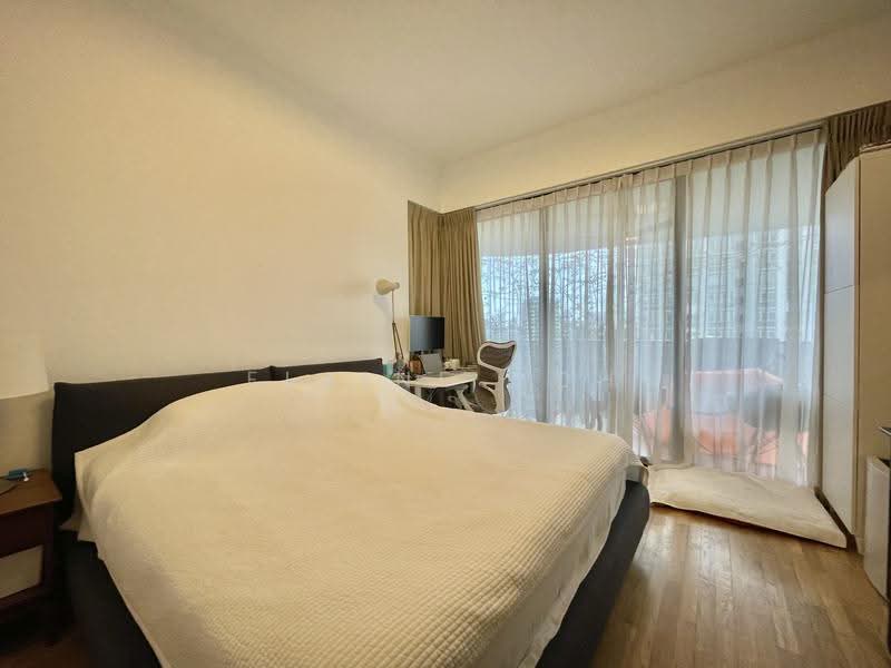 Trilight, 7 Newton Road, Newton / Novena, 3 Bedrooms, 2,099 sqft, Condominium For Sale, by Elaine Goh, 24286120 - PropertyGuru.com.sg
