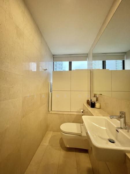 Trilight, 7 Newton Road, Newton / Novena, 3 Bedrooms, 2,099 sqft, Condominium For Sale, by Elaine Goh, 24286120 - PropertyGuru.com.sg
