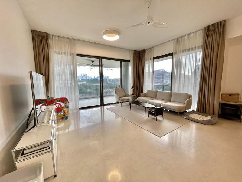 Trilight, 7 Newton Road, Newton / Novena, 3 Bedrooms, 2,099 sqft, Condominium For Sale, by Elaine Goh, 24286120 - PropertyGuru.com.sg