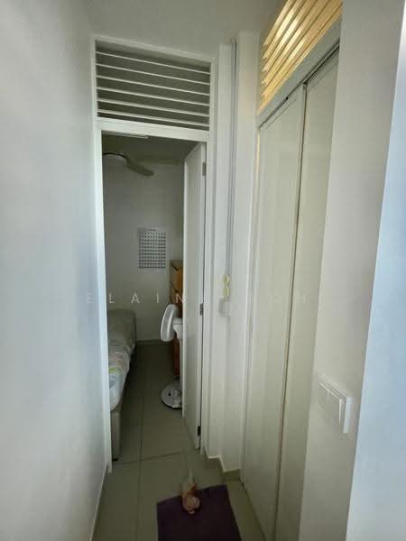Trilight, 7 Newton Road, Newton / Novena, 3 Bedrooms, 2,099 sqft, Condominium For Sale, by Elaine Goh, 24286120 - PropertyGuru.com.sg