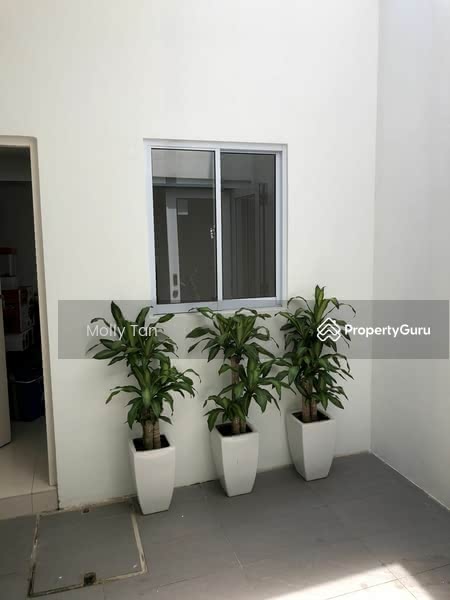 For Rent - MacPherson Garden Estate