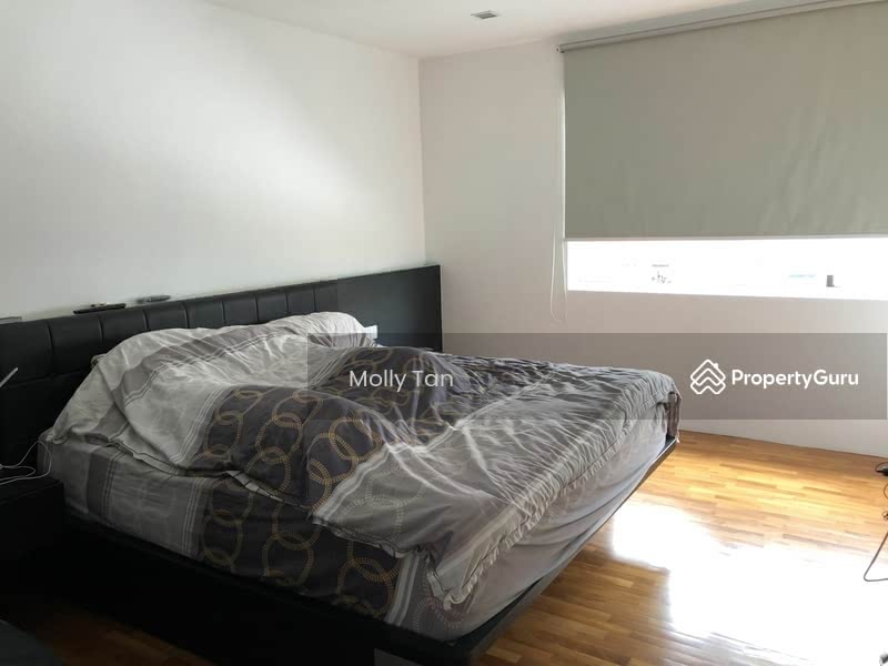 For Rent - MacPherson Garden Estate