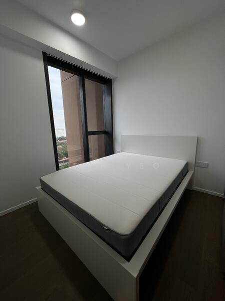 Parc Esta, 916 Sims Avenue, Eunos / Geylang / Paya Lebar, 1 Bedroom, 452 sqft, Condominium For Rent, by Sean Yeo, 24286275 - PropertyGuru.com.sg