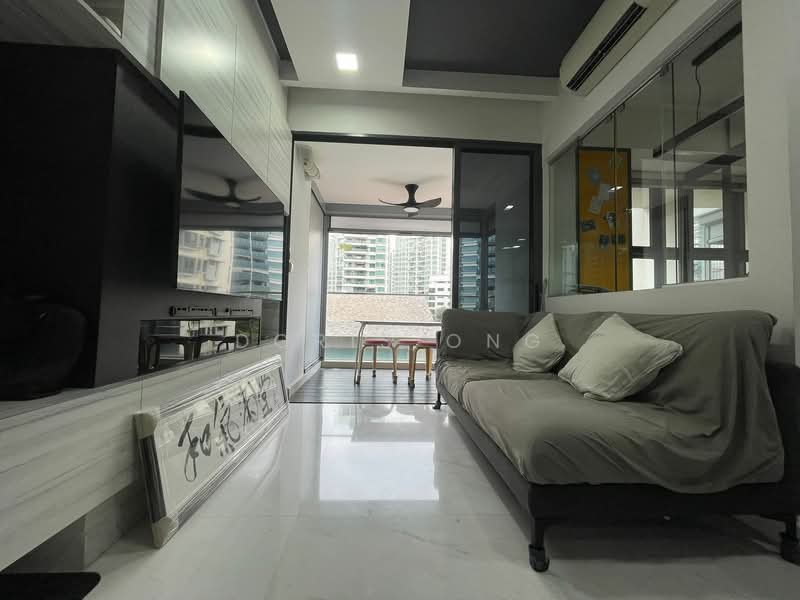 The Aristo Apartment For Sale at S$ 1,488,888 | PropertyGuru Singapore