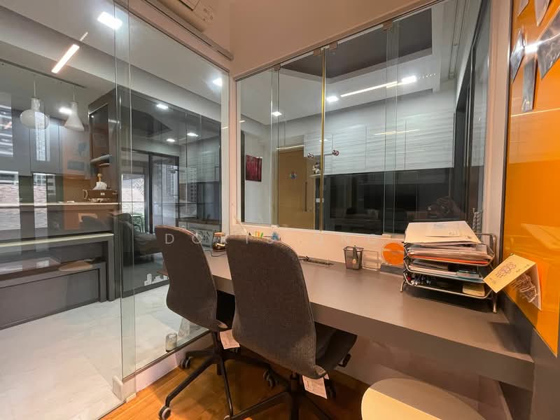 The Aristo Apartment For Sale at S$ 1,488,888 | PropertyGuru Singapore