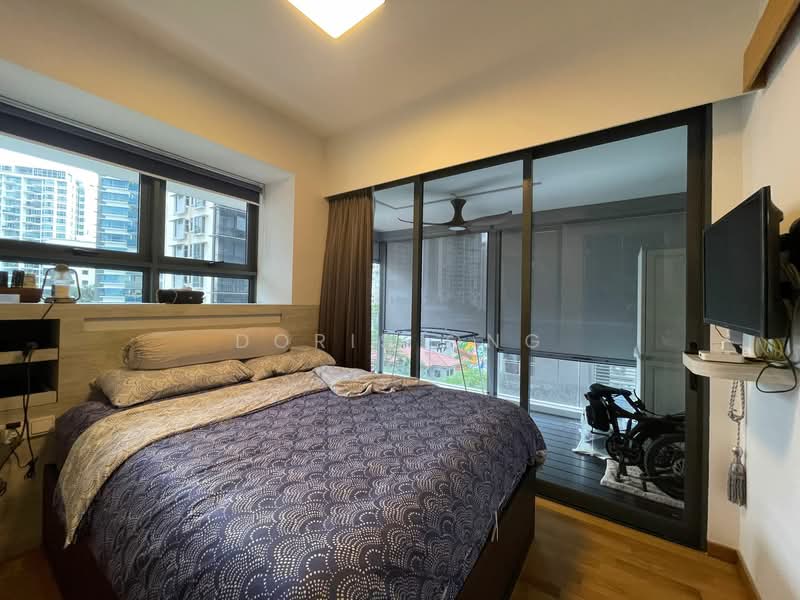The Aristo Apartment For Sale at S$ 1,488,888 | PropertyGuru Singapore