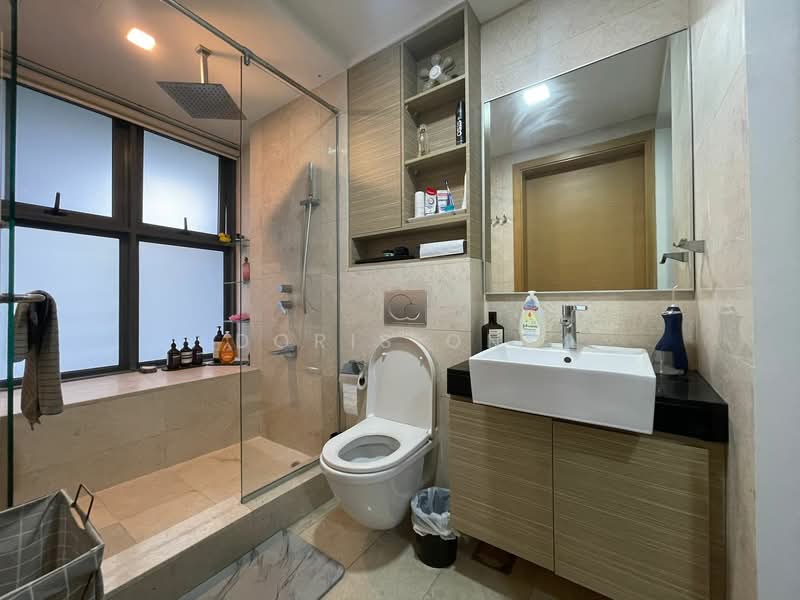 The Aristo Apartment For Sale at S$ 1,488,888 | PropertyGuru Singapore