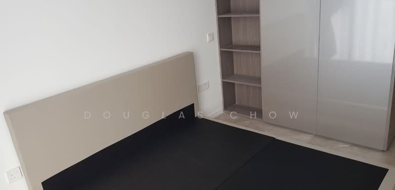Artra, 12 Alexandra View, 2 Bedrooms, 829 sqft, Condominium For Rent, by Douglas Chow, 24286388 - PropertyGuru.com.sg