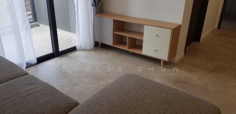 Artra, 12 Alexandra View, 2 Bedrooms, 829 sqft, Condominium For Rent, by Douglas Chow, 24286388 - PropertyGuru.com.sg