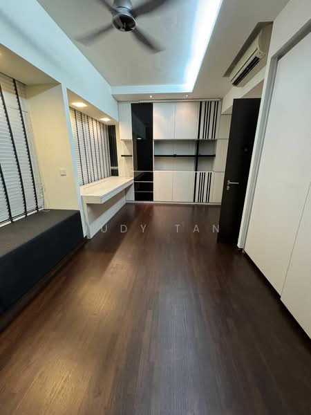 Livia, 63 Pasir Ris Grove, 4 Bedrooms, 1,539 sqft, Condominium For Sale, by Judy Tan, 24286450 - PropertyGuru.com.sg