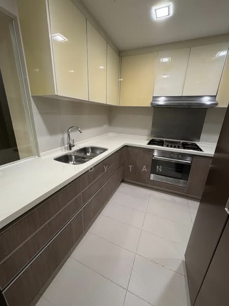 Livia, 63 Pasir Ris Grove, 4 Bedrooms, 1,539 sqft, Condominium For Sale, by Judy Tan, 24286450 - PropertyGuru.com.sg