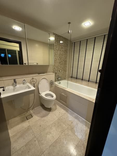 Livia, 63 Pasir Ris Grove, 4 Bedrooms, 1,539 sqft, Condominium For Sale, by Judy Tan, 24286450 - PropertyGuru.com.sg