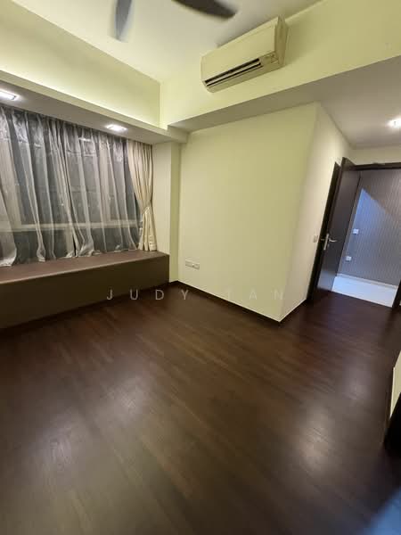 Livia, 63 Pasir Ris Grove, 4 Bedrooms, 1,539 sqft, Condominium For Sale, by Judy Tan, 24286450 - PropertyGuru.com.sg