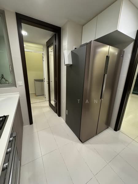 Livia, 63 Pasir Ris Grove, 4 Bedrooms, 1,539 sqft, Condominium For Sale, by Judy Tan, 24286450 - PropertyGuru.com.sg