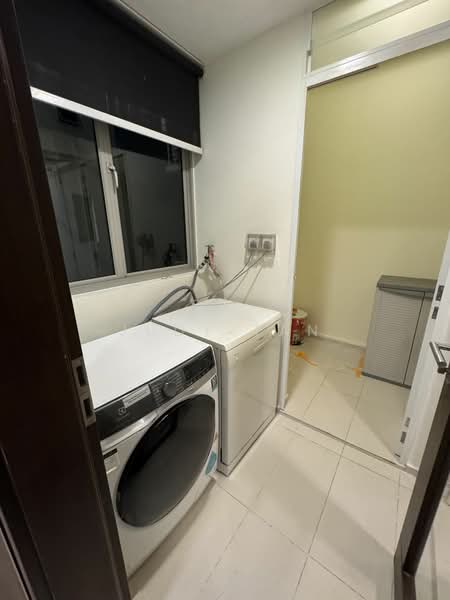 Livia, 63 Pasir Ris Grove, 4 Bedrooms, 1,539 sqft, Condominium For Sale, by Judy Tan, 24286450 - PropertyGuru.com.sg