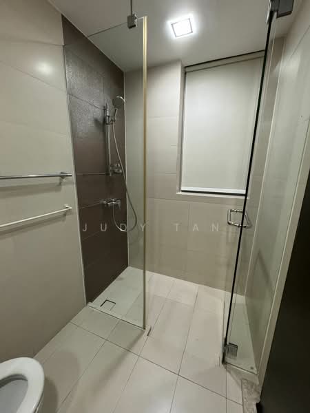 Livia, 63 Pasir Ris Grove, 4 Bedrooms, 1,539 sqft, Condominium For Sale, by Judy Tan, 24286450 - PropertyGuru.com.sg