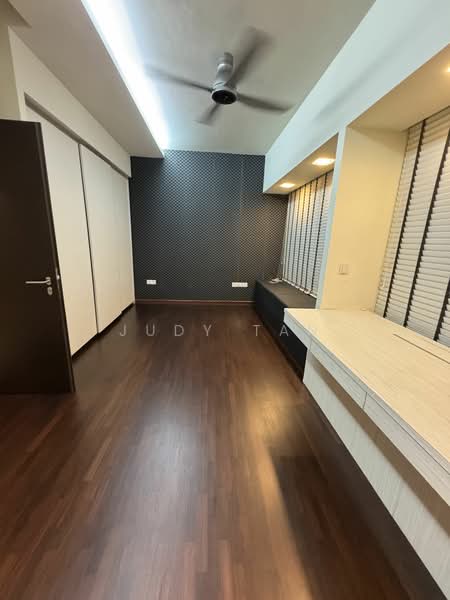 Livia, 63 Pasir Ris Grove, 4 Bedrooms, 1,539 sqft, Condominium For Sale, by Judy Tan, 24286450 - PropertyGuru.com.sg