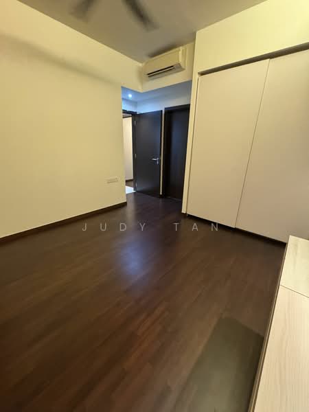 Livia, 63 Pasir Ris Grove, 4 Bedrooms, 1,539 sqft, Condominium For Sale, by Judy Tan, 24286450 - PropertyGuru.com.sg