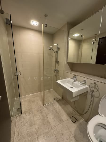 Livia, 63 Pasir Ris Grove, 4 Bedrooms, 1,539 sqft, Condominium For Sale, by Judy Tan, 24286450 - PropertyGuru.com.sg