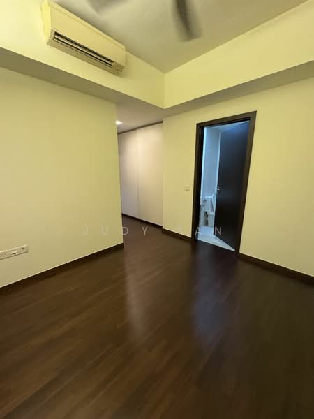 Livia, 63 Pasir Ris Grove, 4 Bedrooms, 1,539 sqft, Condominium For Sale, by Judy Tan, 24286450 - PropertyGuru.com.sg