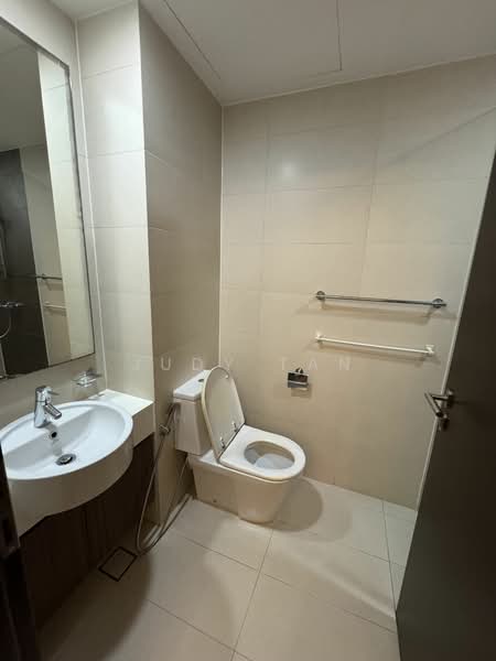 Livia, 63 Pasir Ris Grove, 4 Bedrooms, 1,539 sqft, Condominium For Sale, by Judy Tan, 24286450 - PropertyGuru.com.sg