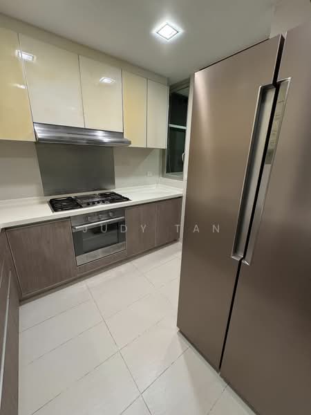 Livia, 63 Pasir Ris Grove, 4 Bedrooms, 1,539 sqft, Condominium For Sale, by Judy Tan, 24286450 - PropertyGuru.com.sg