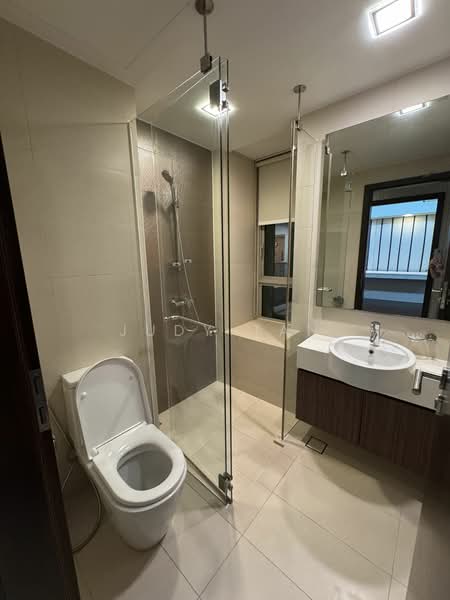 Livia, 63 Pasir Ris Grove, 4 Bedrooms, 1,539 sqft, Condominium For Sale, by Judy Tan, 24286450 - PropertyGuru.com.sg