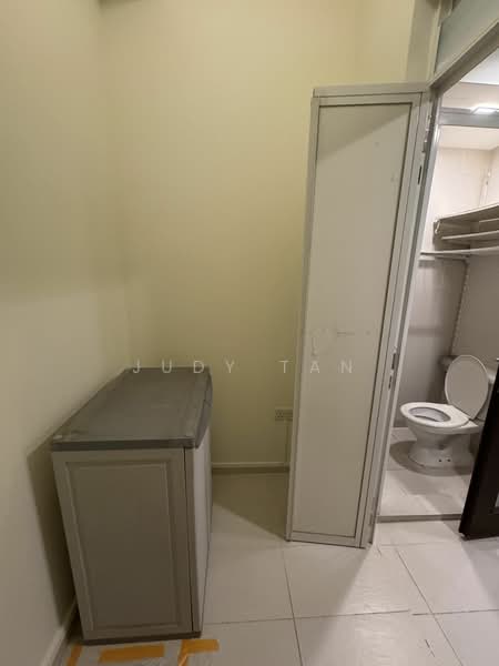 Livia, 63 Pasir Ris Grove, 4 Bedrooms, 1,539 sqft, Condominium For Sale, by Judy Tan, 24286450 - PropertyGuru.com.sg