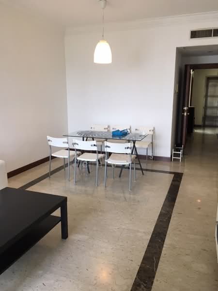 Trellis Towers, 700 Toa Payoh Lorong 1, 3 Bedrooms, 1,141 sqft, Condominium For Sale, by Gary H S Chua, 24286519 - PropertyGuru.com.sg